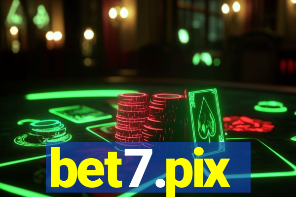 bet7.pix