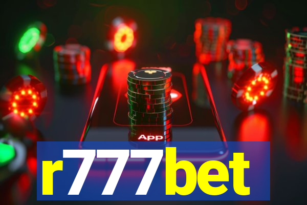 r777bet