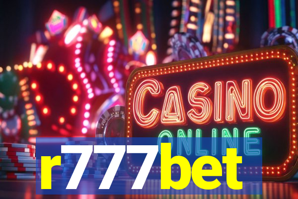 r777bet