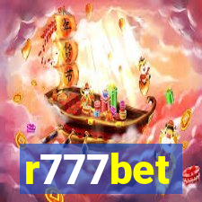 r777bet