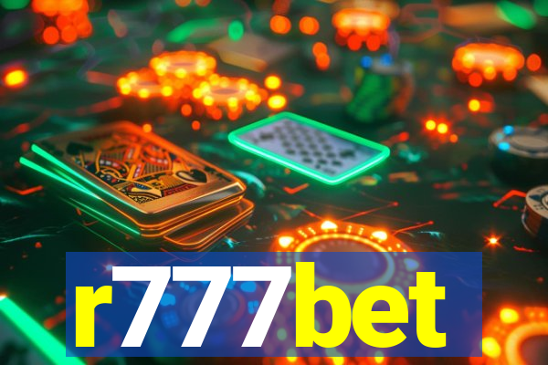 r777bet