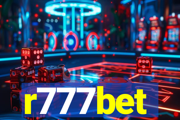 r777bet