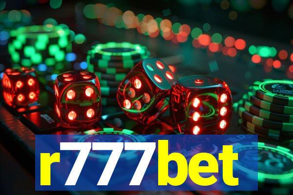 r777bet