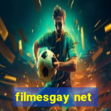 filmesgay net