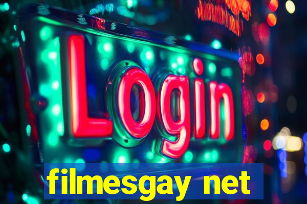 filmesgay net