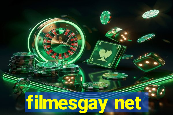 filmesgay net