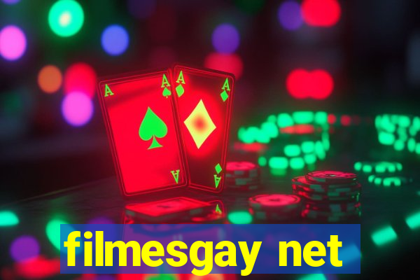 filmesgay net