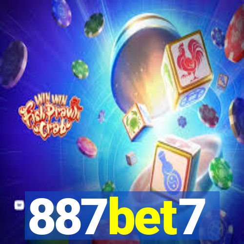 887bet7