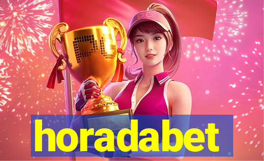 horadabet