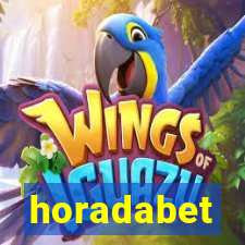 horadabet