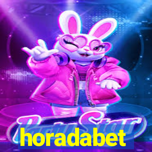 horadabet