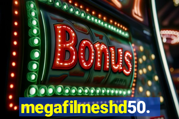 megafilmeshd50.ms