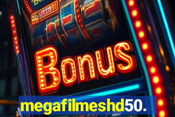 megafilmeshd50.ms