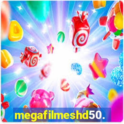 megafilmeshd50.ms