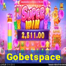 Gobetspace