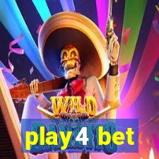 play4 bet