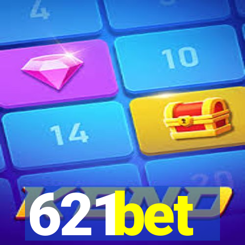 621bet