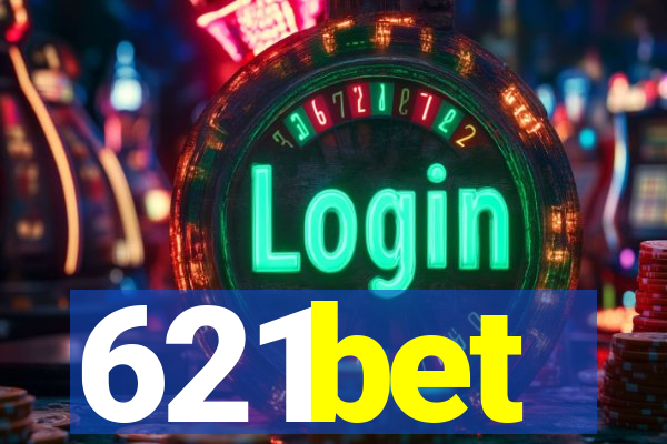 621bet