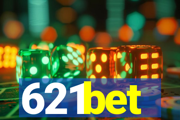 621bet