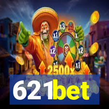 621bet