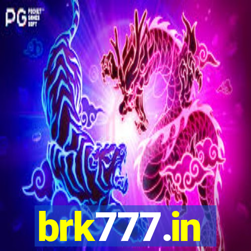 brk777.in