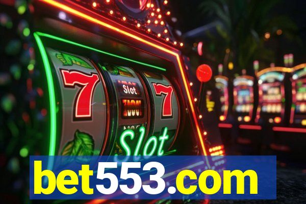 bet553.com