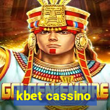 kbet cassino