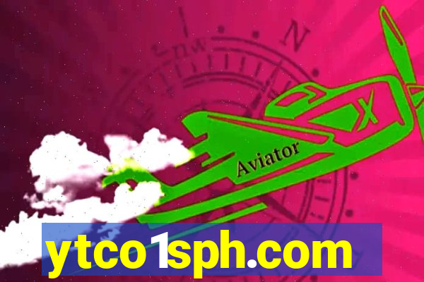 ytco1sph.com