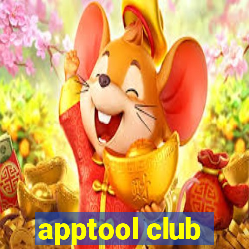 apptool club