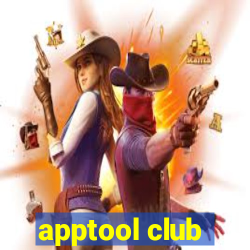 apptool club