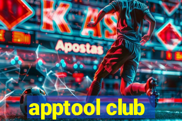 apptool club