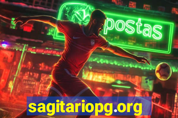 sagitariopg.org