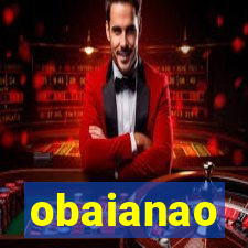 obaianao