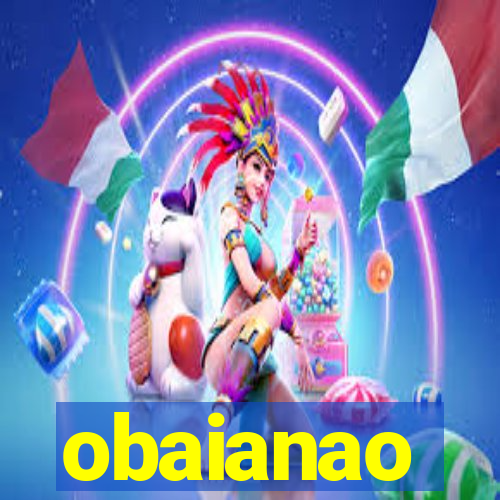 obaianao