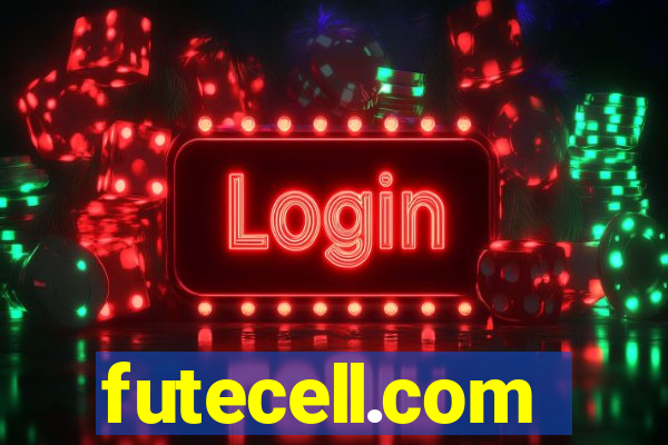 futecell.com