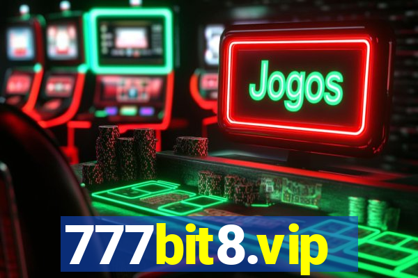 777bit8.vip