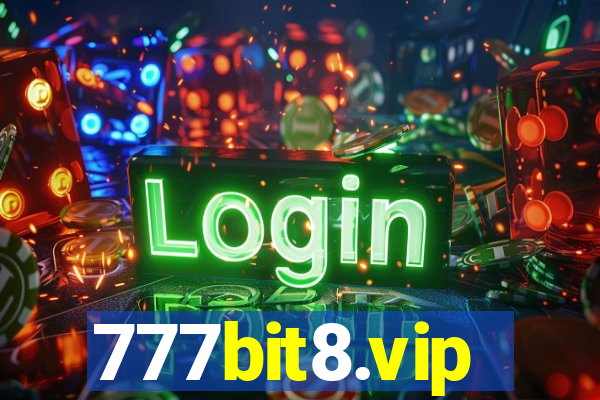 777bit8.vip