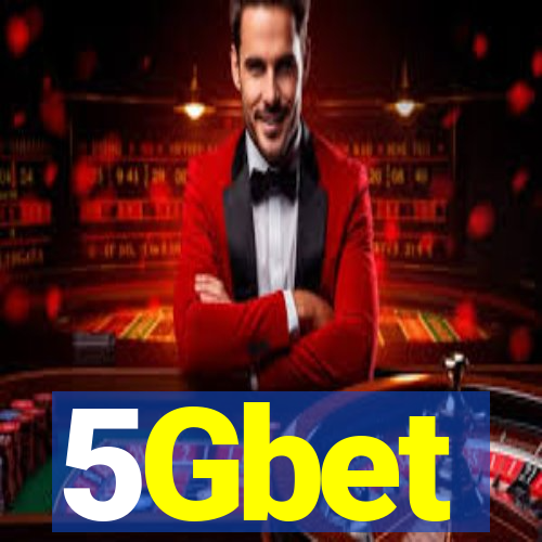 5Gbet