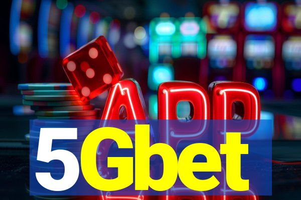 5Gbet