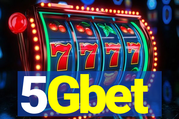 5Gbet