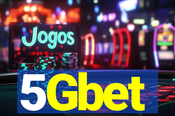 5Gbet