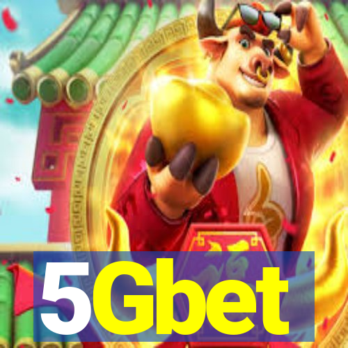 5Gbet