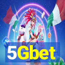 5Gbet