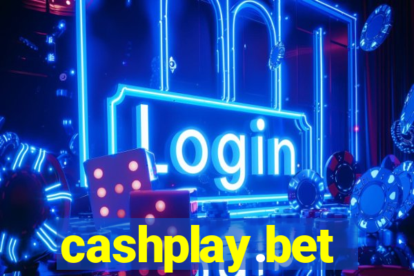 cashplay.bet