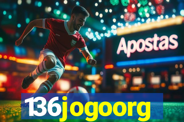 136jogoorg