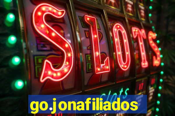 go.jonafiliados.com