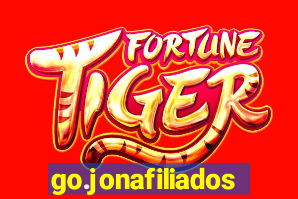 go.jonafiliados.com