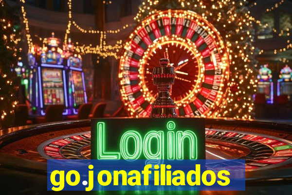 go.jonafiliados.com