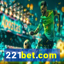 221bet.com