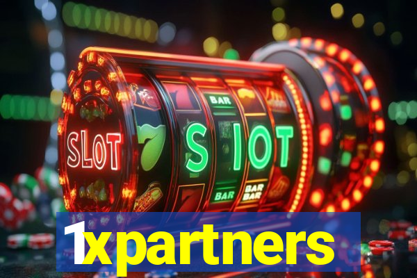 1xpartners